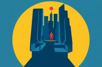 Películas de Drama sobre Conspiraciones contra el Poder