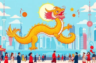 10 Melodramas Chinos para Enamorarte