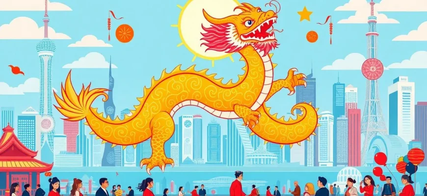 10 Melodramas Chinos para Enamorarte