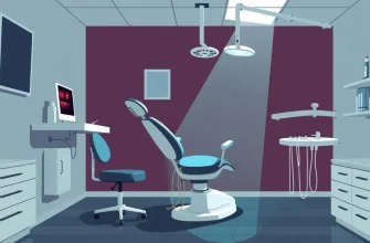 Películas de Thriller sobre Dentistas