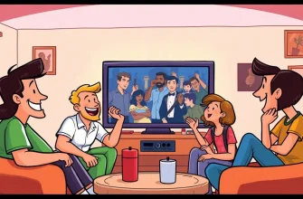 Comedias de Atracos: 10 Películas para Reír