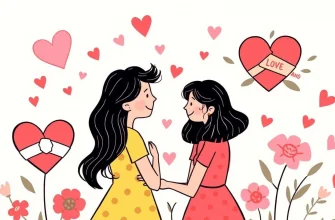 Comedias sobre el amor perdido: Risas y emociones