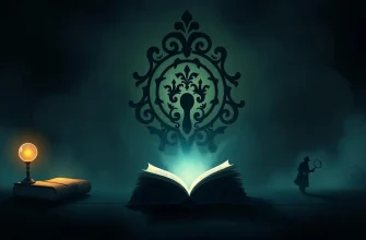 Películas de Fantasía y Crimen: Una Aventura Mágica y Misteriosa