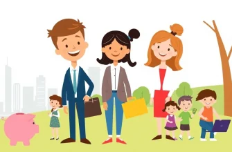 Películas familiares sobre banqueros