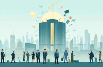 Películas sobre arquitectos: Inspiración y creatividad en la gran pantalla