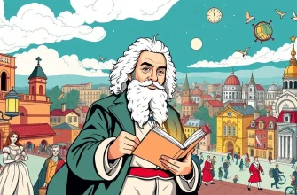 Películas históricas sobre la Ilustración