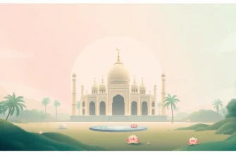 Películas de Fantasía con Temática Islámica