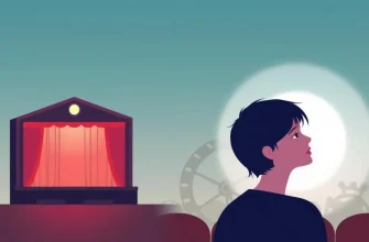 10 Películas Emocionales que Te Harán Llorar