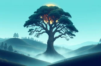 Películas de Fantasía Mística para Soñar