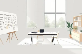 Películas de drama sobre guionistas