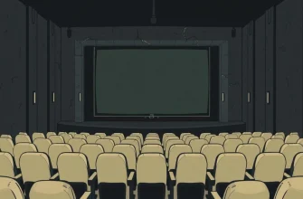 Películas Biográficas sobre Demonios