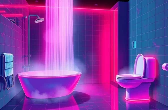 10 Películas de Detectives en el Baño