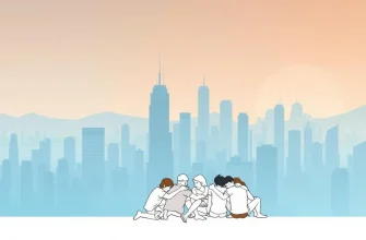 10 Películas de Ciencia Ficción sobre Desastres Naturales