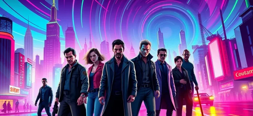 Películas de Acción sobre Dignidad