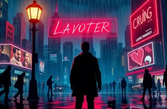 Películas de Misterio y Desamor: 10 Joyas Cinematográficas