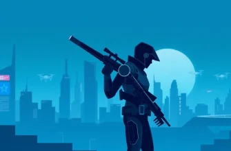 10 Películas de Ciencia Ficción con Francotiradores