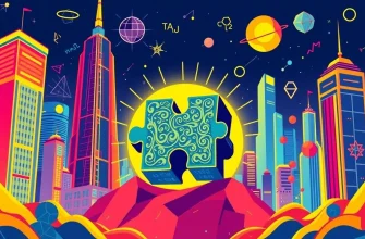 Documentales de Rompecabezas Matemáticos