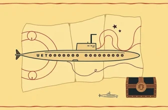 Tesoros Soviéticos: 10 Películas de Aventura