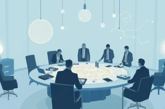 Películas de Fantasía con Espías