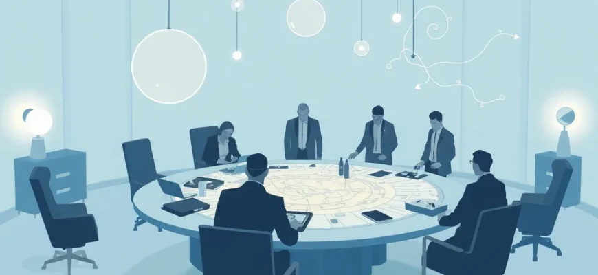 Películas de Fantasía con Espías