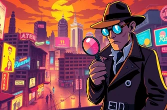 10 Películas Detectivescas Españolas que No Te Puedes Perder