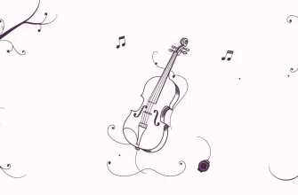 10 Películas de Fantasía con Música