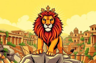 10 Películas Históricas Greco-Orientales Imperdibles