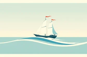 10 Películas de Aventuras Marítimas