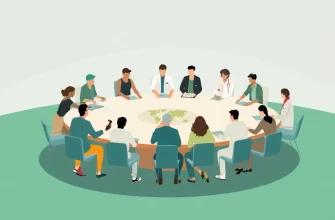 Películas Biográficas sobre el Cambio Climático