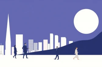 Películas Biográficas de la Modernidad