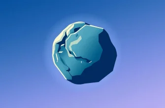 Películas soviéticas sobre asteroides