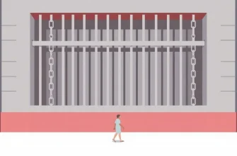 Películas de Drama sobre Prisioneros