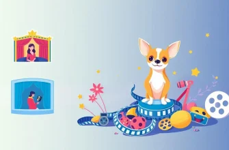 Películas sobre Chihuahuas: ¡Descubre la Magia!