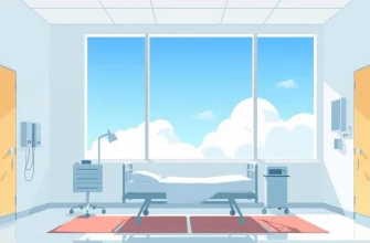 Fantasía en Hospitales: 10 Películas Mágicas