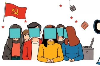 Películas soviéticas sobre citas online