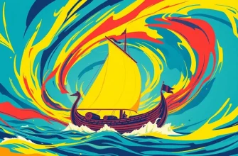 Películas Históricas sobre las Incursiones Vikingas