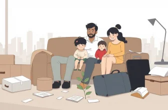 Películas familiares sobre bancarrota