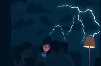 Películas de Suspense con Tormentas: 10 Imperdibles