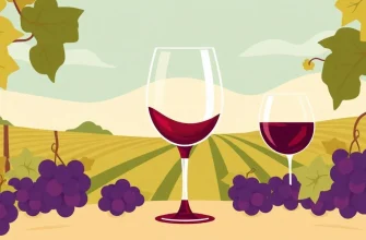 Películas Familiares sobre Vino