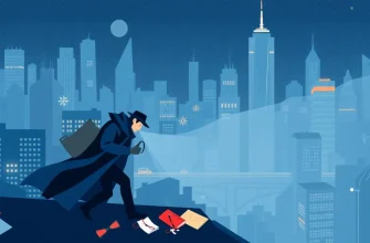 Películas de Suspenso: La Caza de Criminales