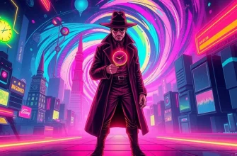 10 Películas de Misterio con Viajes en el Tiempo