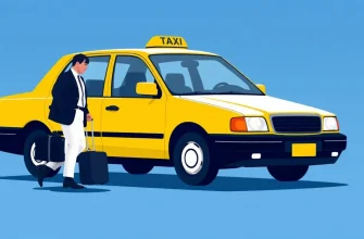 Películas de ciencia ficción sobre taxistas