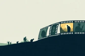 10 Películas de Drama Bélico que Debes Ver