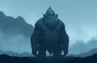 10 Películas Dramáticas sobre Trolls en Español