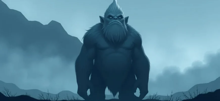 10 Películas Dramáticas sobre Trolls en Español