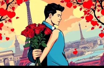 Melodramas de amor en París: 10 películas para enamorarse