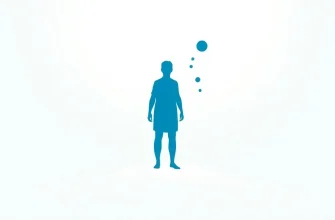 10 Películas sobre la lucha contra la leucemia