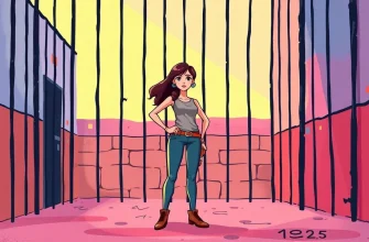 Películas familiares sobre cárceles de mujeres