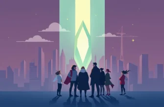 Películas de Genios: Magia y Deseos en la Pantalla