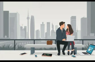 Películas de Drama con Gadgets